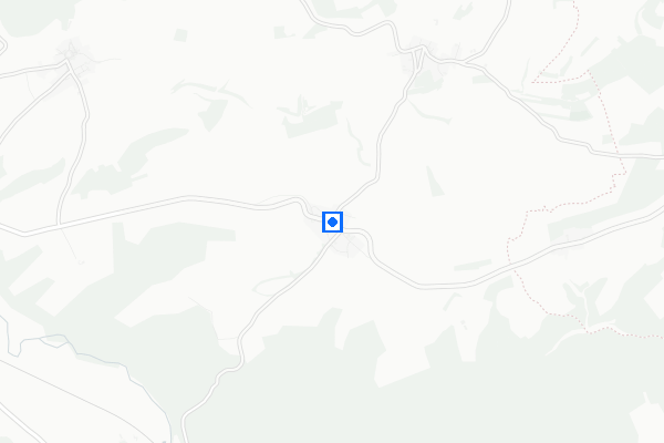 client map lignol le chateau aube 129214 1759222359