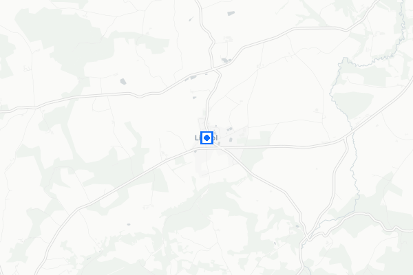 client map lignol morbihan 146136 1759426123