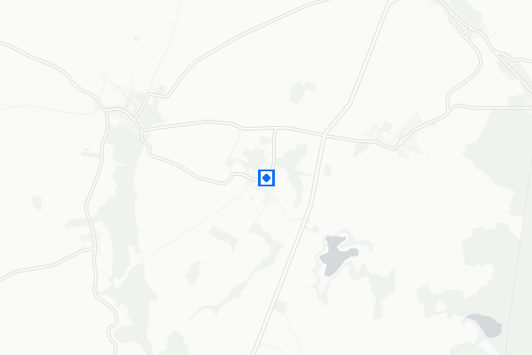 client map lignon marne 144097 1759454873