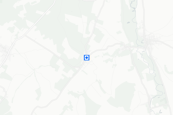 client map lignorelles yonne 158245 1759222354