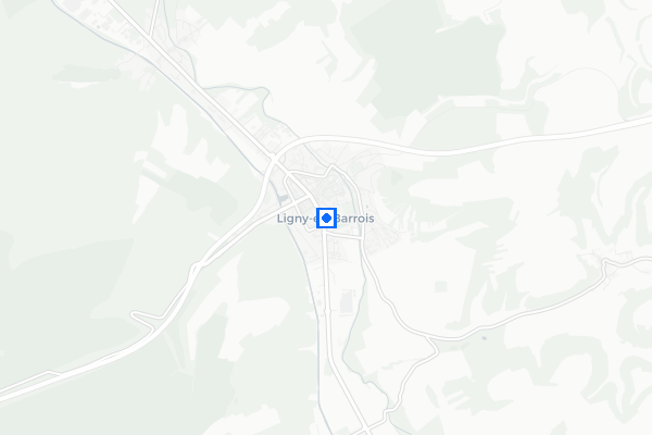 client map ligny en barrois meuse 145791 1759427440