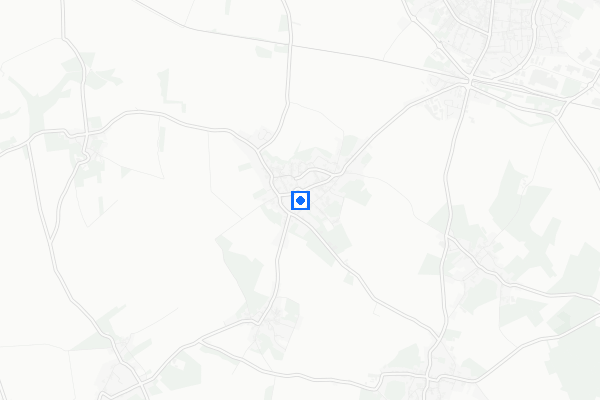 client map ligny en cambresis nord 147516 1759370595