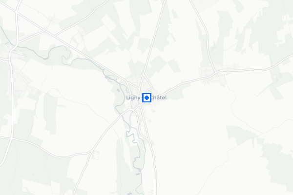 client map ligny le chatel yonne 158246 1759237858