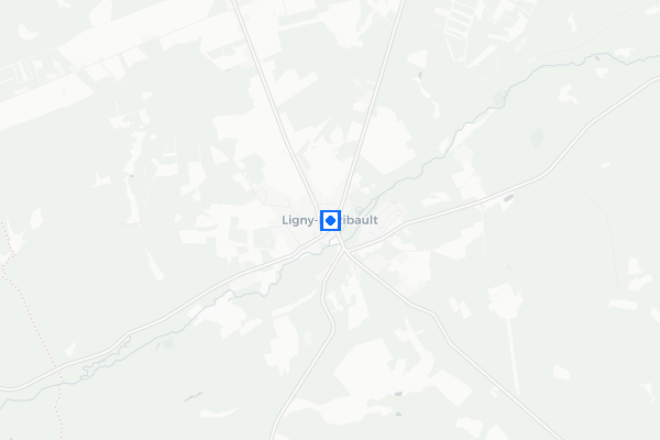 client map ligny le ribault loiret 142063 1759478048