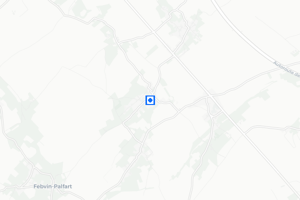 client map ligny les aire pas de calais 149314 1759346336