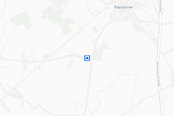 client map ligny thilloy pas de calais 149317 1759346328