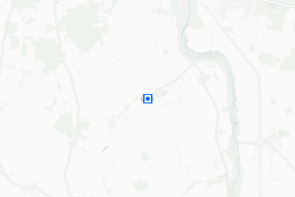 client map ligre indre et loire 139533 1759486549