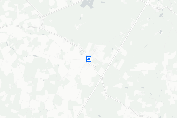 client map ligron sarthe 153410 1759301048