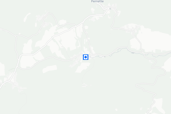 client map ligsdorf haut rhin 151874 1759318507