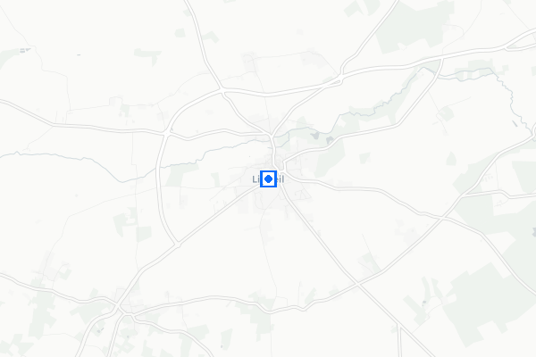 client map ligueil indre et loire 139534 1759486546