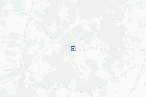 client map ligueux dordogne 133997 1759514197