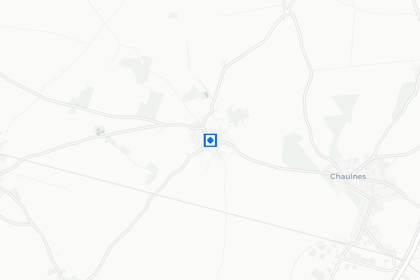 client map lihons somme 156062 1759242464