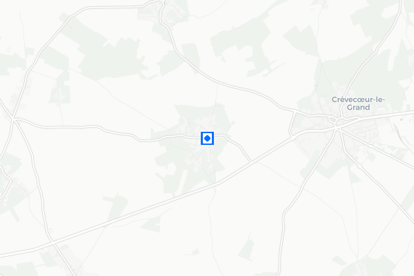 client map lihus oise 148105 1759349866