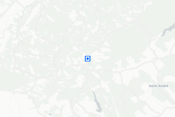 client map lilhac haute garonne 137446 1759501897