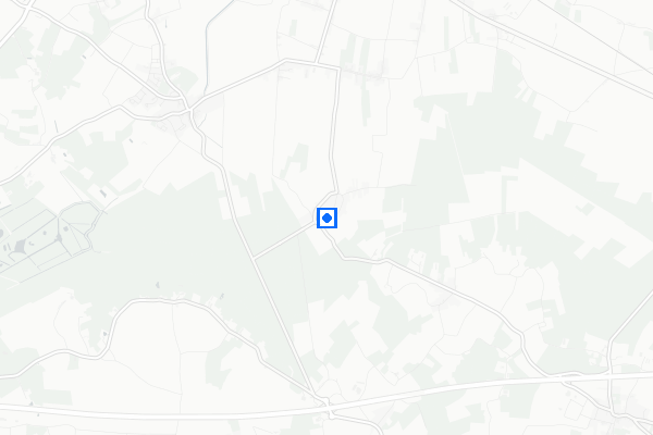 client map lillemer ille et vilaine 139009 1759489768