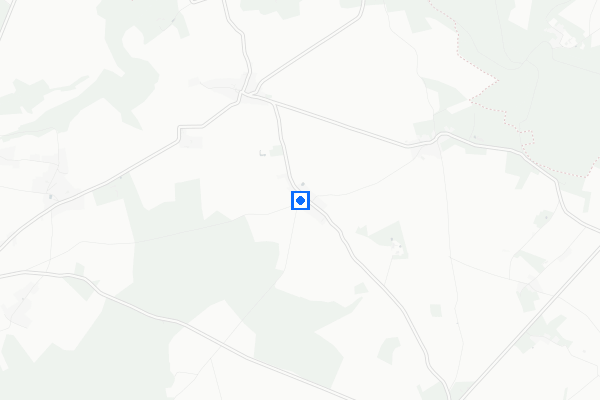 client map lilly eure 135561 1759507269