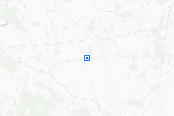 client map limalonges deux sevres 155503 1759244000