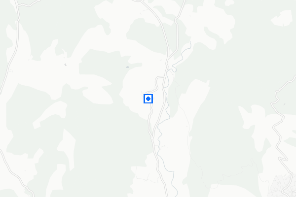 client map limans alpes de haute provence 127496 1759561921