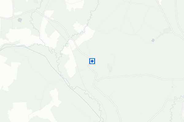 client map limanton nievre 147082 1759395310
