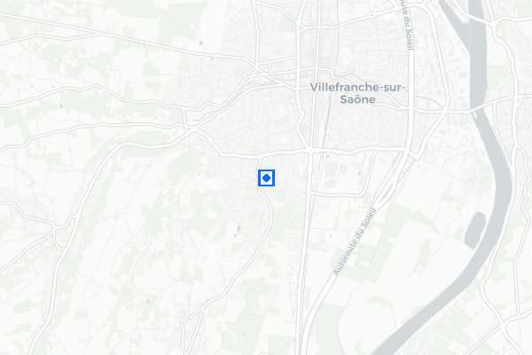 client map limas rhone 152146 1759317684