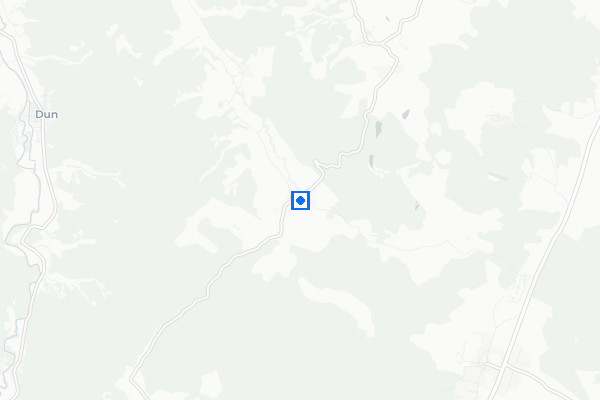 client map limbrassac ariege 128865 1759222361