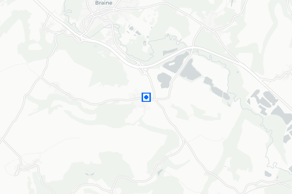 client map lime aisne 126726 1759222352