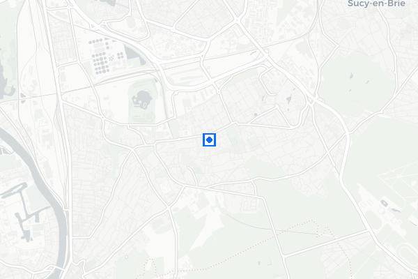 client map limeil brevannes val de marne 796 1759599244