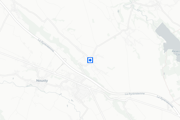 client map limendous pyrenees atlantiques 150394 1759342527