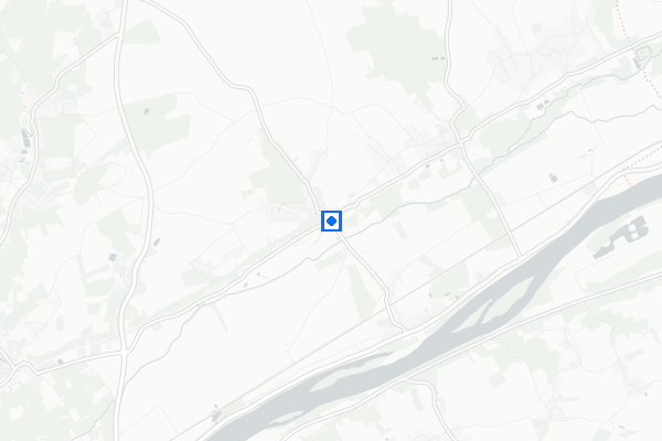client map limeray indre et loire 139535 1759486542