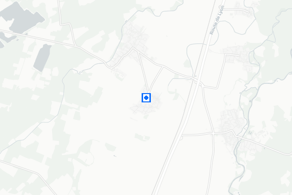 client map limersheim bas rhin 151441 1759319785