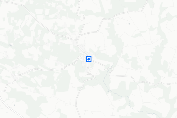 client map limerzel morbihan 146137 1759222347