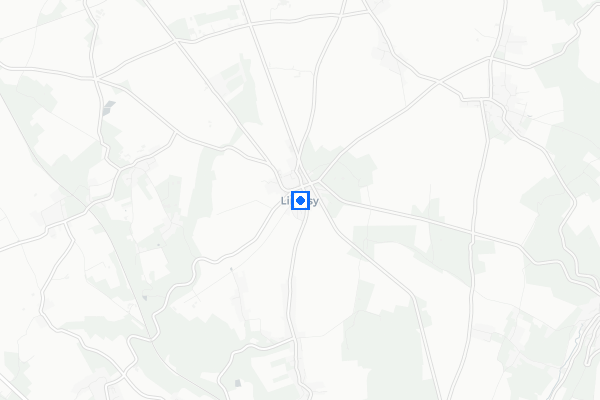 client map limesy seine maritime 154451 1759273254