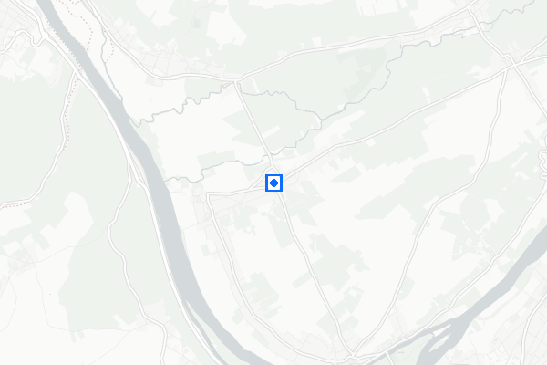 client map limetz villez yvelines 155301 1759249794