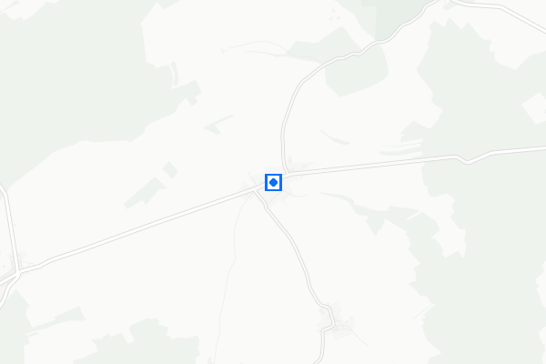 client map limey remenauville meurthe et moselle 145304 1759428725