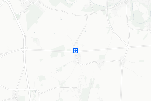client map limoges fourches seine et marne 154978 1759260461