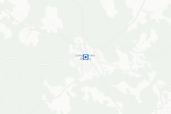 client map limogne en quercy lot 142357 1759477252