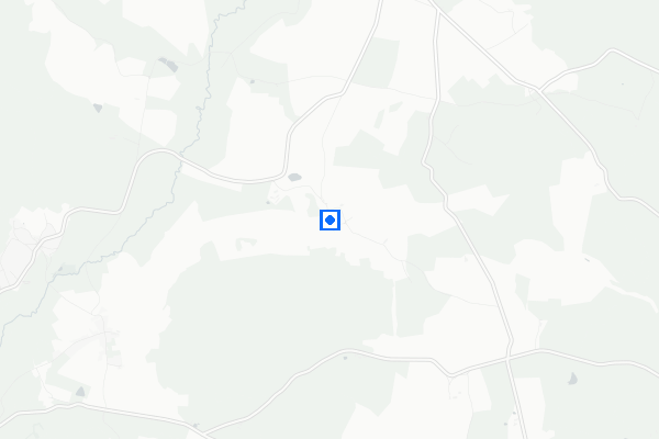 client map limon nievre 147083 1759395307