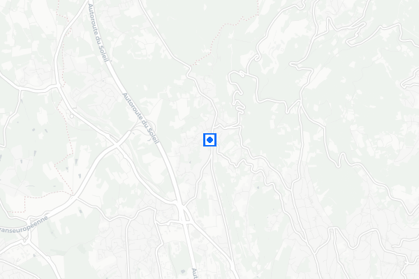 client map limonest rhone 152147 1759317682
