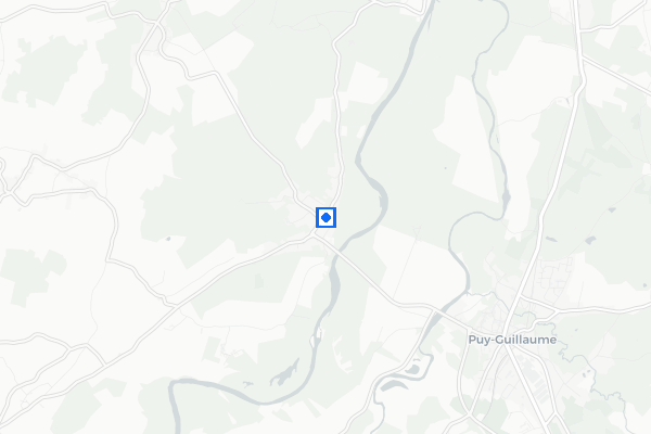 client map limons puy de dome 149842 1759344746