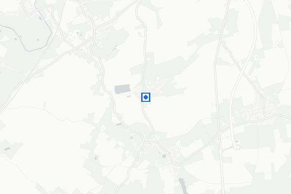 client map limont fontaine nord 147517 1759370593