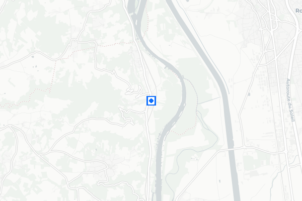 client map limony ardeche 128063 1759222349