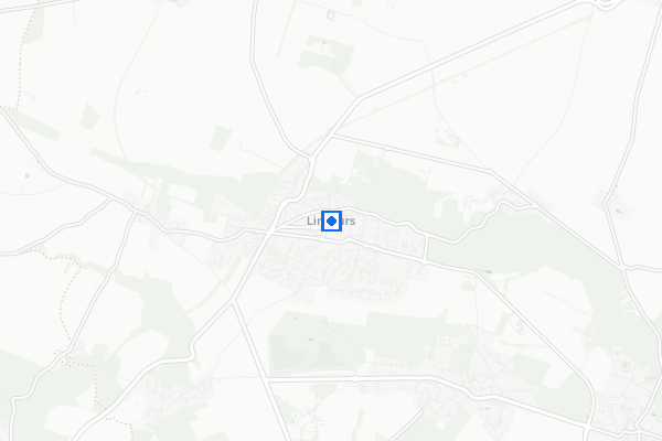 client map limours essonne 158593 1759237201
