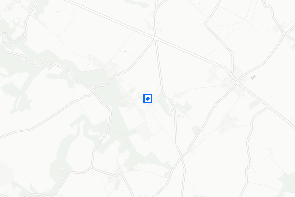 client map limpiville seine maritime 154452 1759273253
