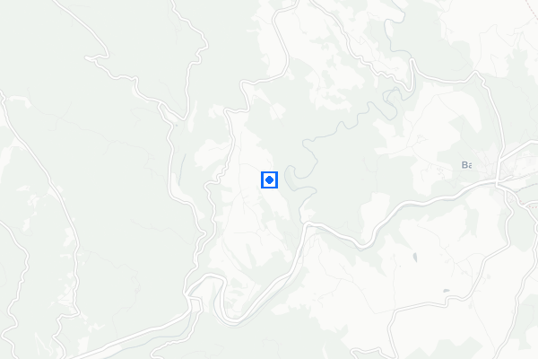 client map linac lot 142358 1759477249