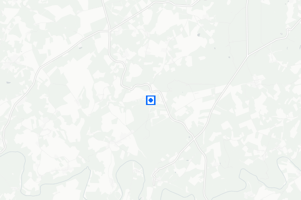 client map linard creuse 133641 1759515130