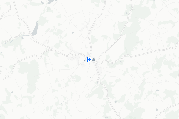 client map linards haute vienne 157520 1759239239