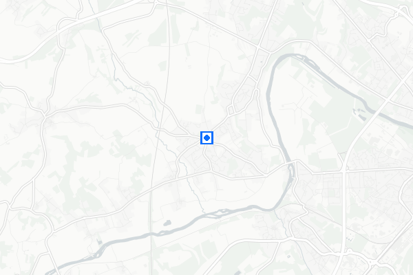 client map linars charente 131344 1759222342