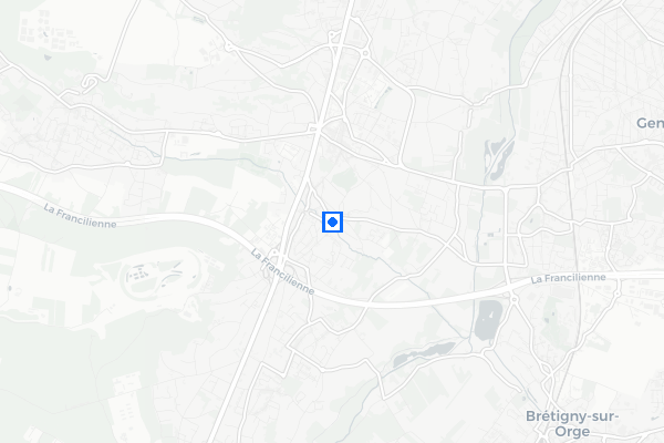 client map linas essonne 158594 1759237199