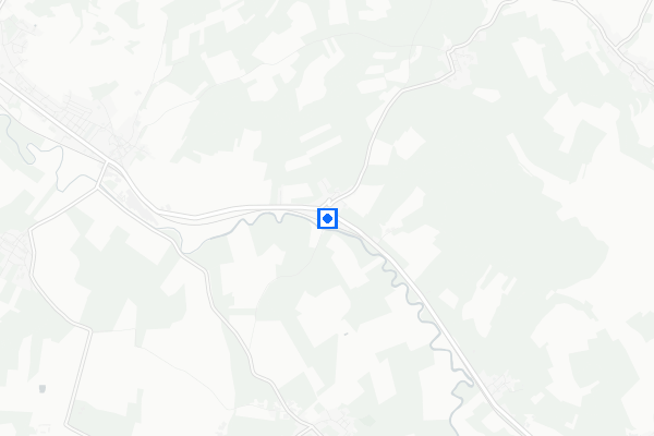 client map linay ardennes 128469 1759222345