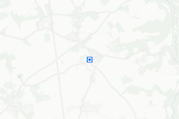 client map lindebeuf seine maritime 154453 1759273252